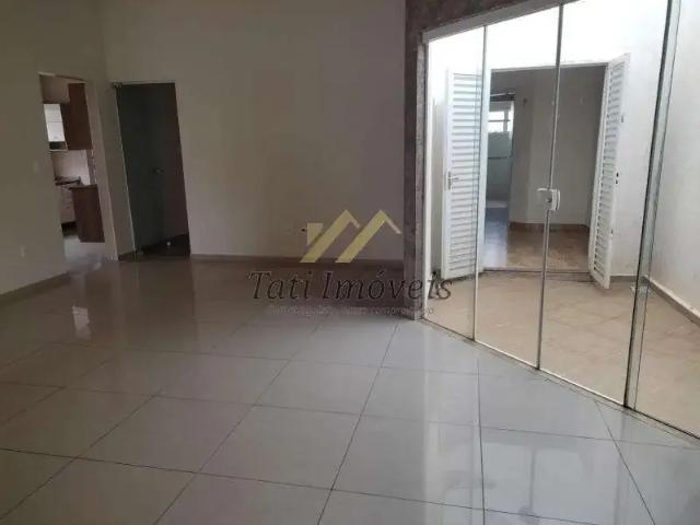 Casa aluguel em Região Imediata de São Carlos, São Carlos