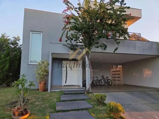 Casa aluguel em Região Imediata de São Carlos, São Carlos