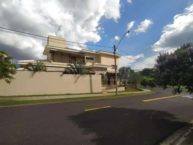 Casa aluguel em Região Imediata de São Carlos, São Carlos