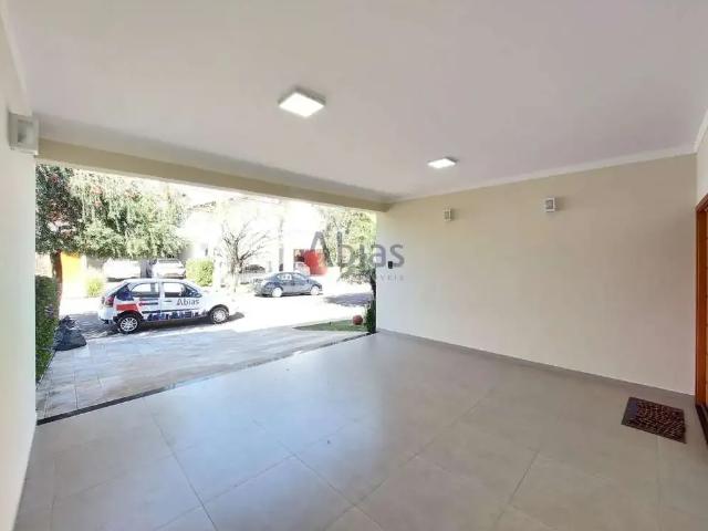 Casa aluguel em Região Imediata de São Carlos, São Carlos