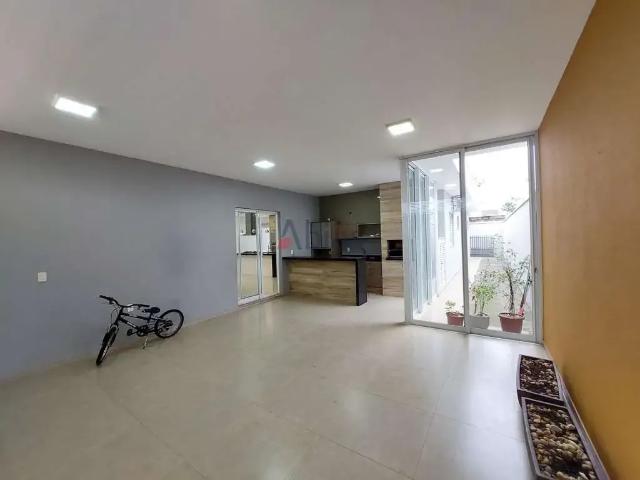 Casa aluguel em Região Imediata de São Carlos, São Carlos