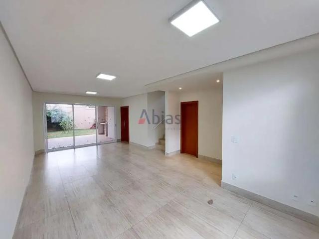 Casa aluguel em Região Imediata de São Carlos, São Carlos