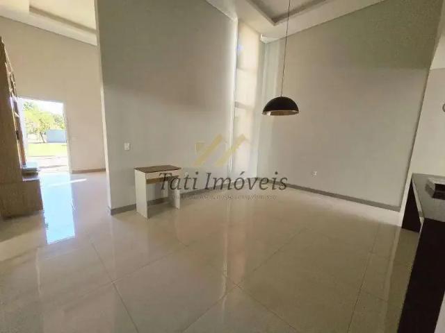Casa aluguel em Região Imediata de São Carlos, São Carlos