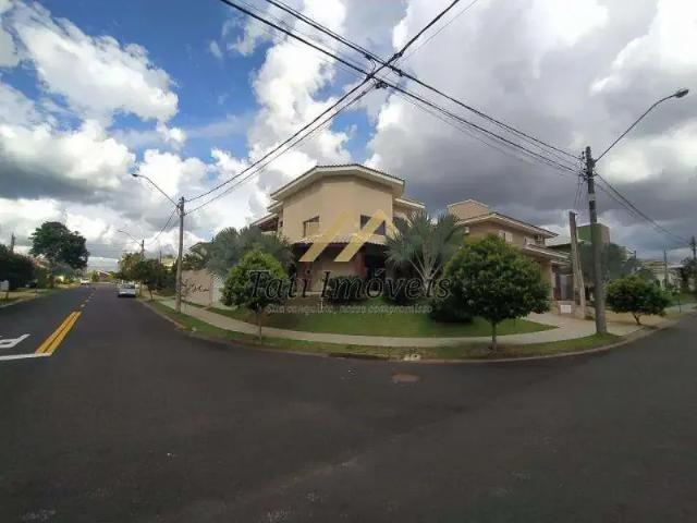 Casa aluguel em Região Imediata de São Carlos, São Carlos