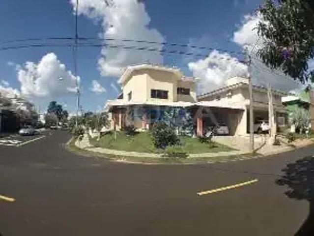 Casa aluguel em Região Imediata de São Carlos, São Carlos