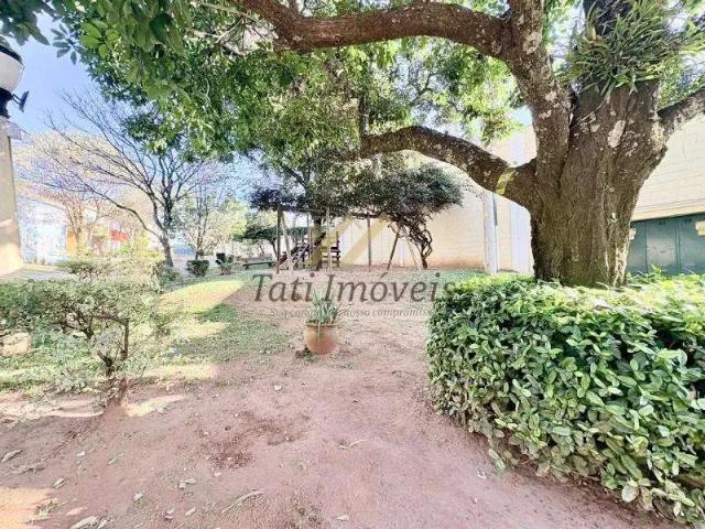 Casa aluguel em Região Imediata de São Carlos, São Carlos