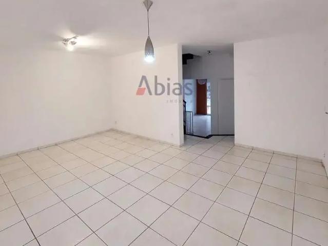 Casa aluguel em Região Imediata de São Carlos, São Carlos