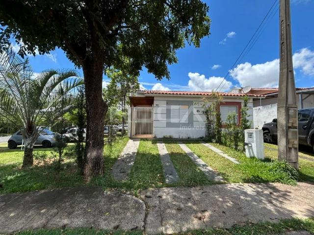 Casa aluguel em São Carlos, Região Geográfica Intermediária de Araraquara