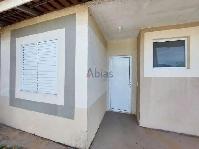 Casa aluguel em Região Imediata de São Carlos, São Carlos