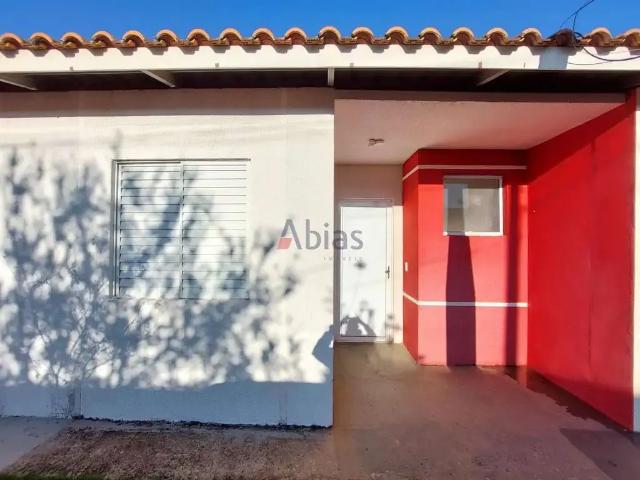 Casa aluguel em Região Imediata de São Carlos, São Carlos