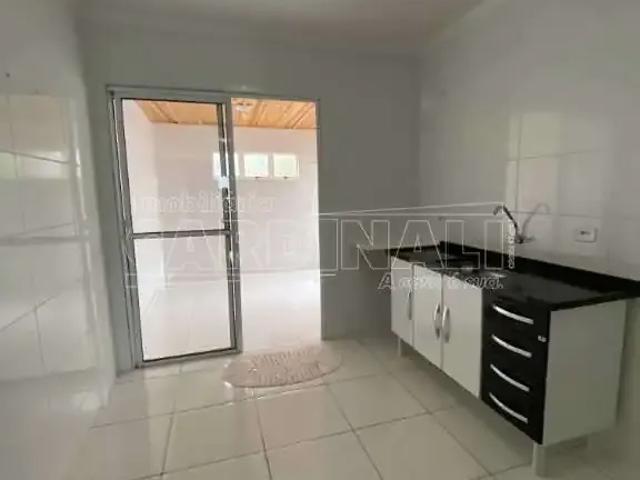 Casa aluguel em Região Imediata de São Carlos, São Carlos