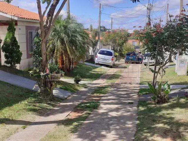 Casa aluguel em Região Imediata de São Carlos, São Carlos