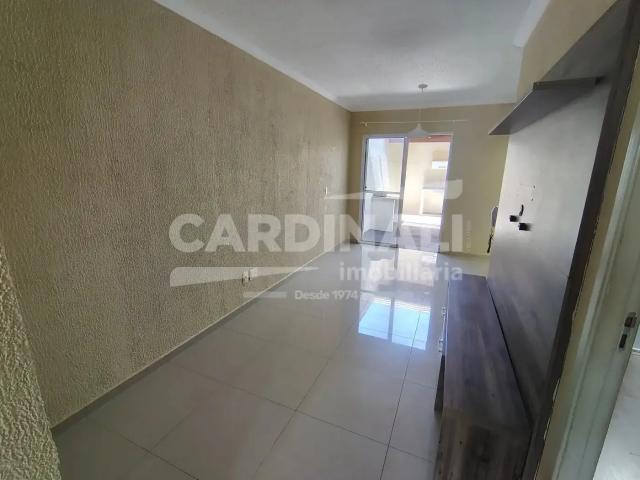 Casa aluguel em Região Imediata de São Carlos, São Carlos