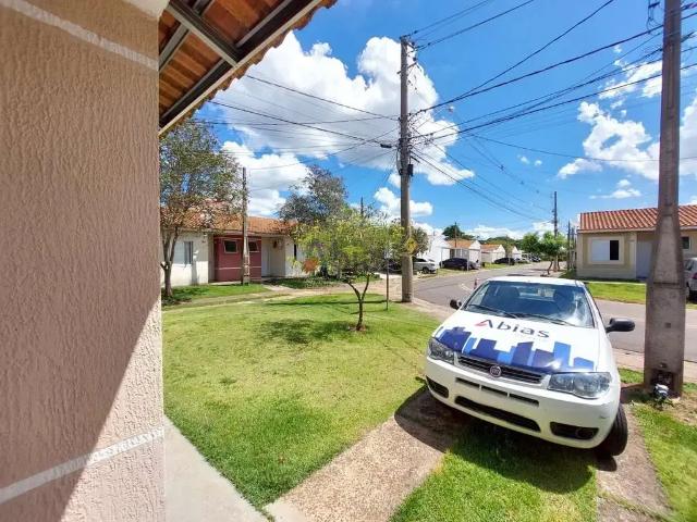 Casa aluguel em Região Imediata de São Carlos, São Carlos