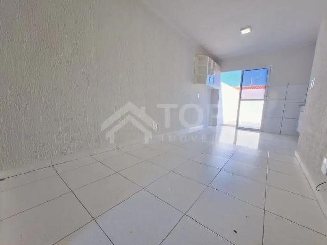 Casa aluguel em Região Imediata de São Carlos, São Carlos