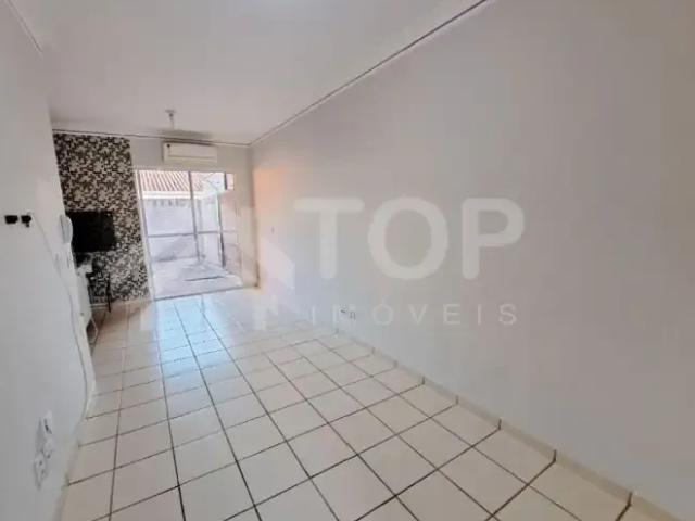 Casa aluguel em Região Imediata de São Carlos, São Carlos