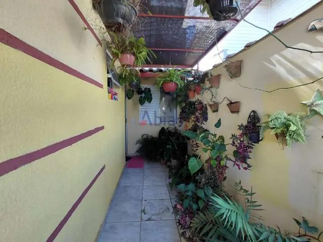 Casa aluguel em Região Imediata de São Carlos, São Carlos