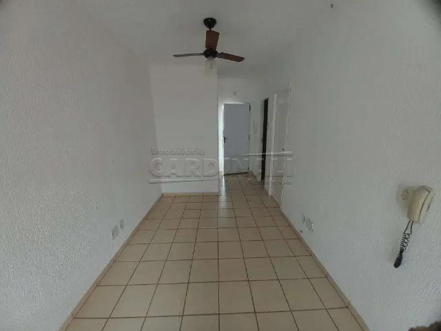 Casa aluguel em Região Imediata de São Carlos, São Carlos
