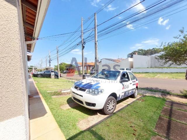 Casa aluguel em Bela Vista São-Carlense, São Carlos
