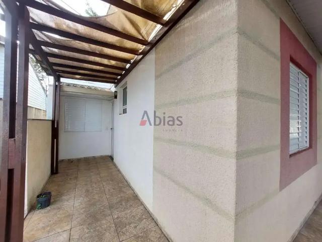 Casa aluguel em Região Imediata de São Carlos, São Carlos