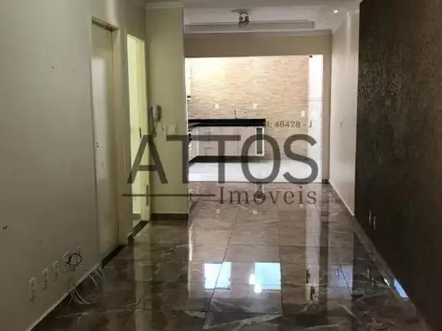 Casa aluguel em Região Imediata de São Carlos, São Carlos