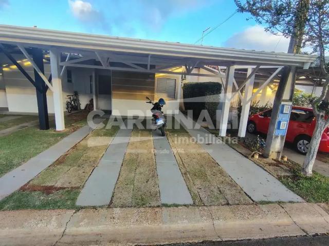 Casa aluguel em Região Imediata de São Carlos, São Carlos