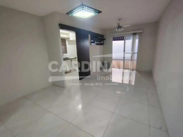 Casa aluguel em Região Imediata de São Carlos, São Carlos