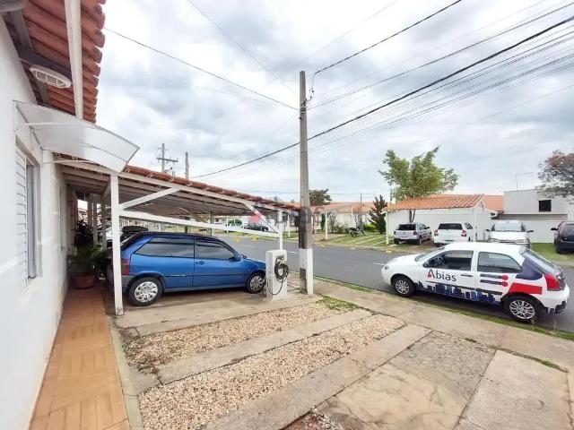Casa aluguel em Região Imediata de São Carlos, São Carlos