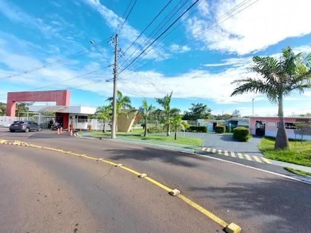Casa aluguel em Região Imediata de São Carlos, São Carlos