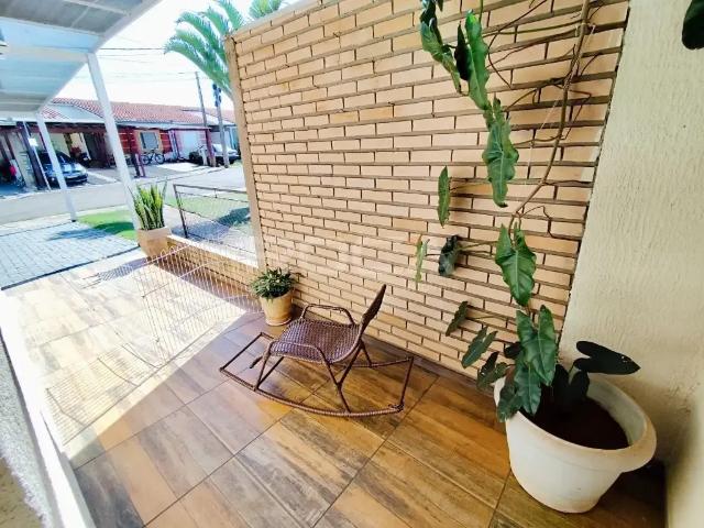 Casa aluguel em Região Imediata de São Carlos, São Carlos