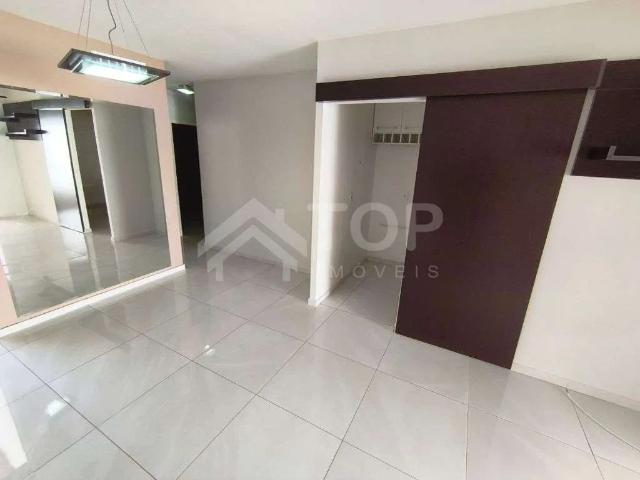 Casa aluguel em São Carlos, Região Geográfica Intermediária de Araraquara
