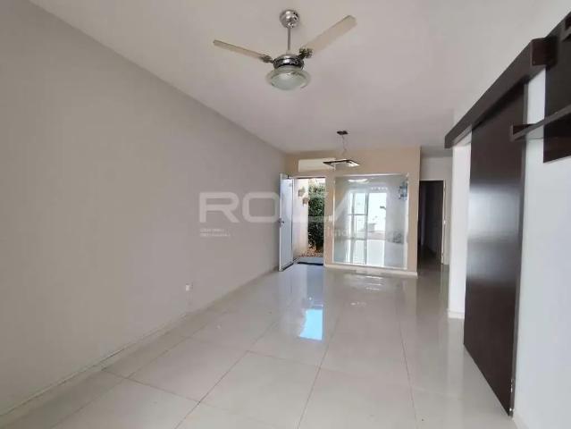 Casa aluguel em Região Imediata de São Carlos, São Carlos