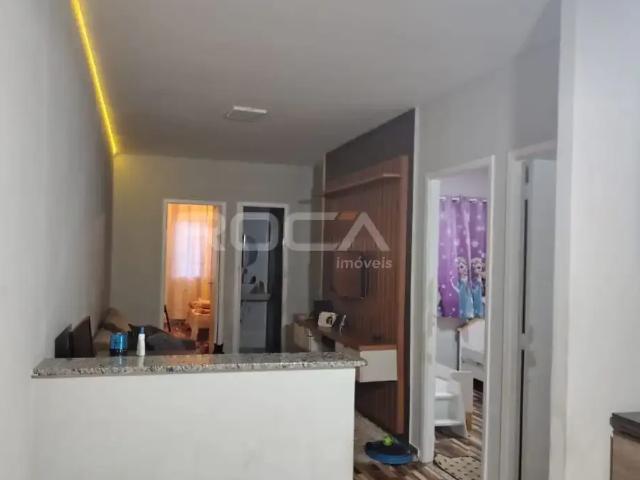 Casa aluguel em Região Imediata de São Carlos, São Carlos
