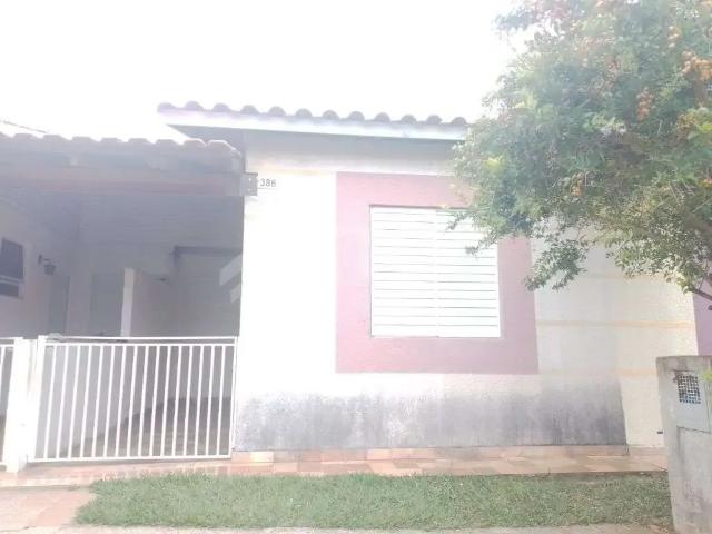 Casa aluguel em Região Imediata de São Carlos, São Carlos