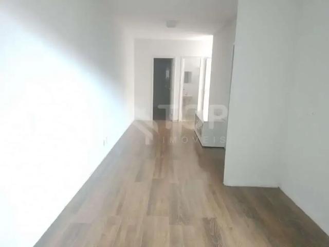 Casa aluguel em Região Imediata de São Carlos, São Carlos