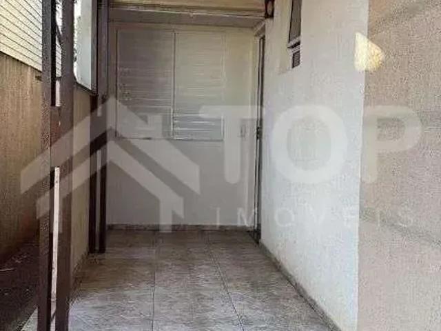 Casa aluguel em Região Imediata de São Carlos, São Carlos