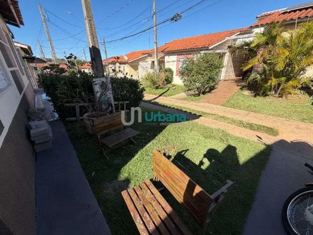 Casa aluguel em Região Imediata de São Carlos, São Carlos