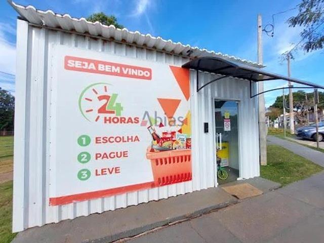Casa aluguel em Região Imediata de São Carlos, São Carlos
