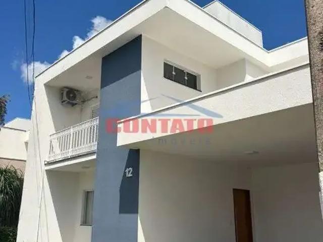 Casa aluguel em Região Imediata de São Carlos, São Carlos