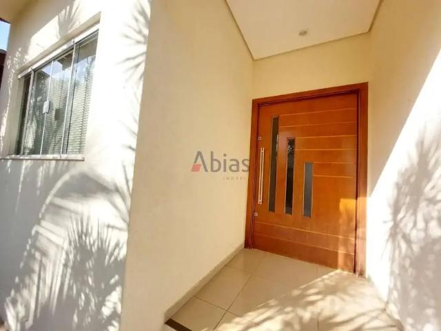 Casa aluguel em Região Imediata de São Carlos, São Carlos