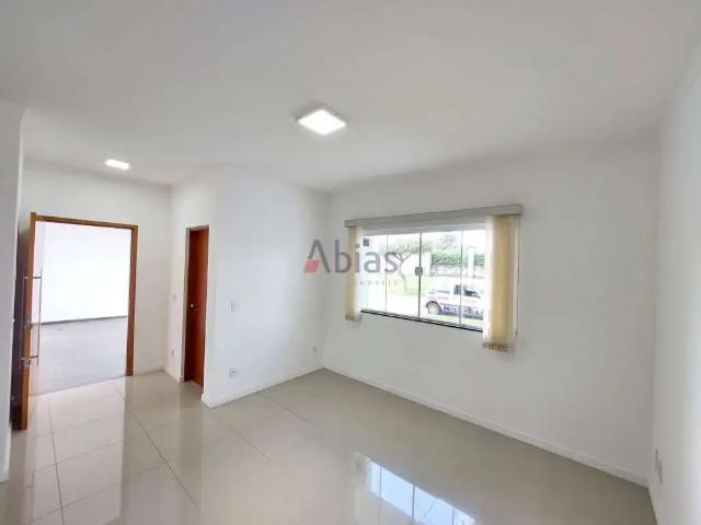 Casa aluguel em Região Imediata de São Carlos, São Carlos