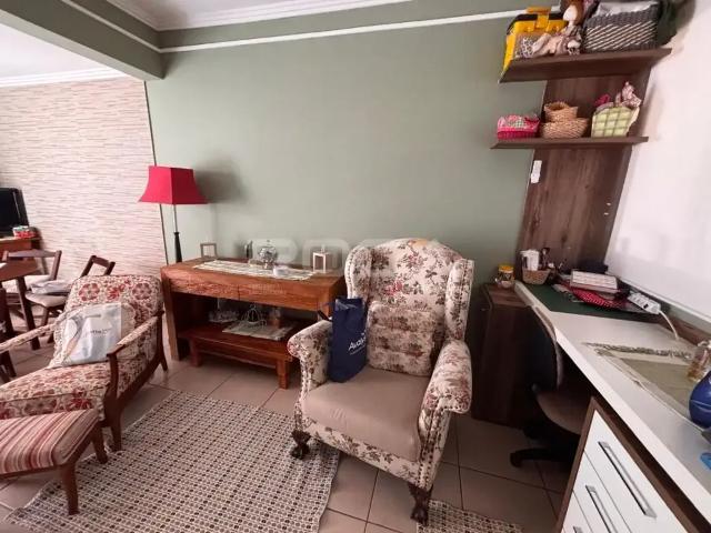 Casa aluguel em Região Imediata de São Carlos, São Carlos