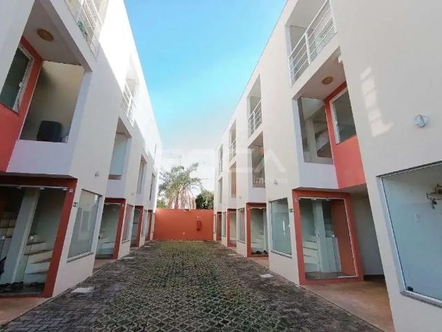 Casa aluguel em Região Imediata de São Carlos, São Carlos