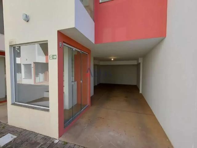 Casa aluguel em Região Imediata de São Carlos, São Carlos