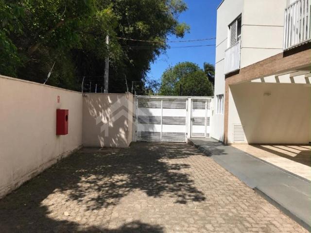 Casa aluguel em São Carlos, Região Geográfica Intermediária de Araraquara