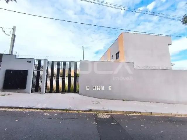 Casa aluguel em Região Imediata de São Carlos, São Carlos