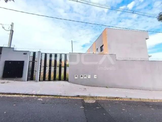 Casa aluguel em Região Imediata de São Carlos, São Carlos