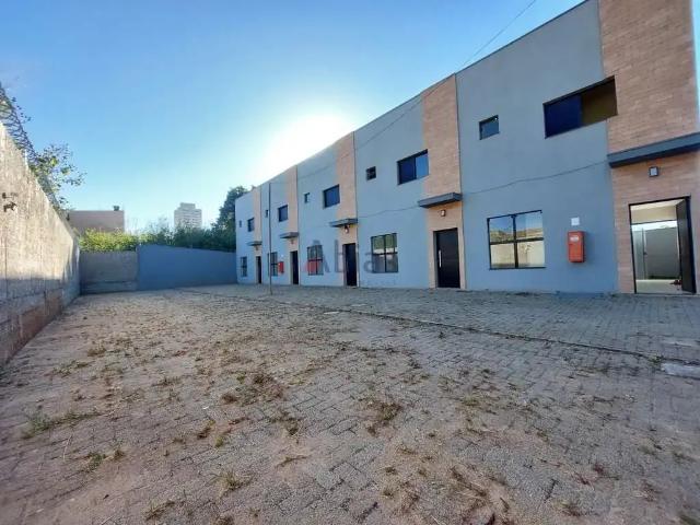 Casa aluguel em Região Imediata de São Carlos, São Carlos