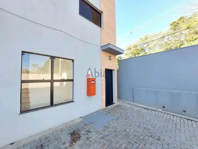 Casa aluguel em Região Imediata de São Carlos, São Carlos