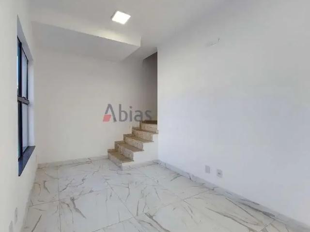 Casa aluguel em Região Imediata de São Carlos, São Carlos